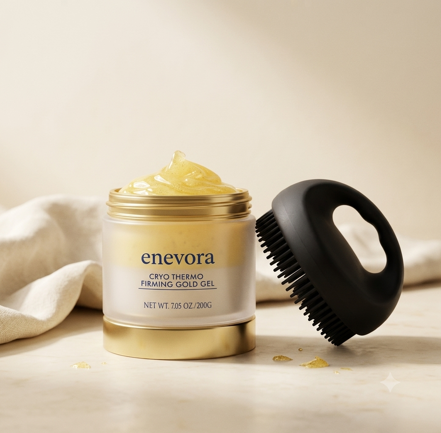 The $120 treatment, in one jar