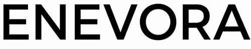 Enevora
