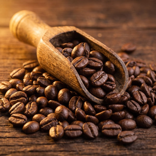 Caffeine