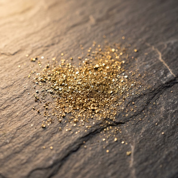 Colloidal Gold